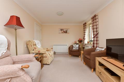 2 bedroom flat for sale, Harold Road, Margate, Kent