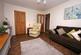 Beacon Drive, Ulverston photo 3