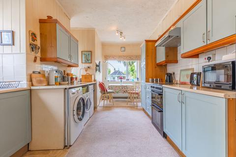 undefined, Hunstanton