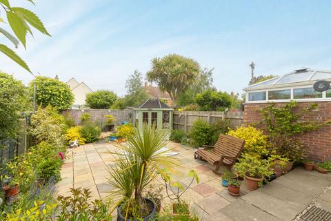 undefined, Hunstanton