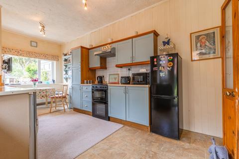 3 bedroom semi-detached house for sale, Hunstanton