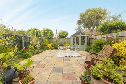 3 bedroom semi-detached house for sale, Hunstanton