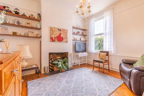 3 bedroom semi-detached house for sale, Hunstanton