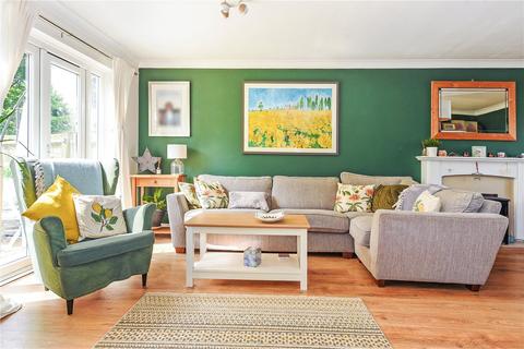 undefined, Pine Close, South Wonston, Winchester, Hampshire, SO21