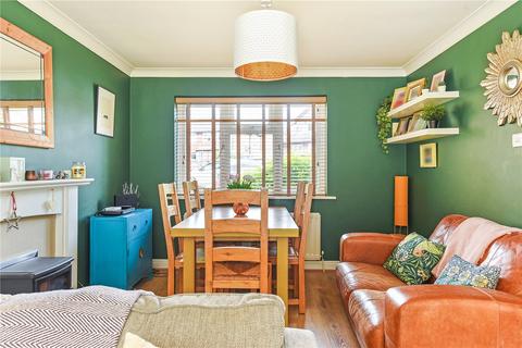 undefined, Pine Close, South Wonston, Winchester, Hampshire, SO21