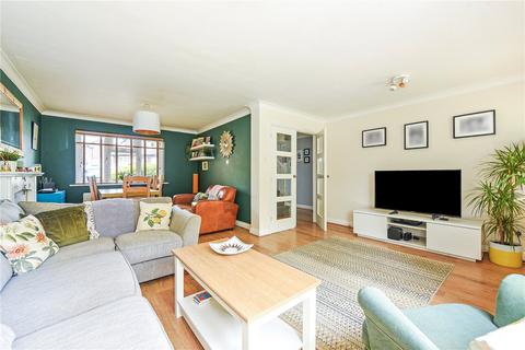 undefined, Pine Close, South Wonston, Winchester, Hampshire, SO21