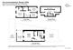 (Floor Plan) Accommodation Road.JPG