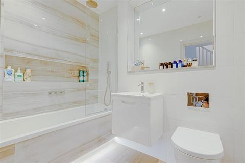 5 Accommodation Road, Barnet, EN4 8FT