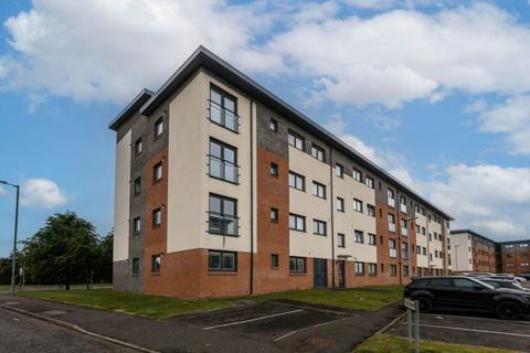 2 bedroom flat for sale, Mulberry Crescent, Renfrew, PA4