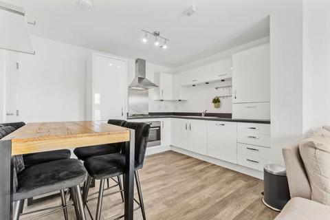2 bedroom flat for sale, Mulberry Crescent, Renfrew, PA4