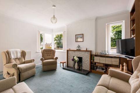 2 bedroom detached bungalow for sale, Barrack Hill, Romiley, Stockport SK6 3BA