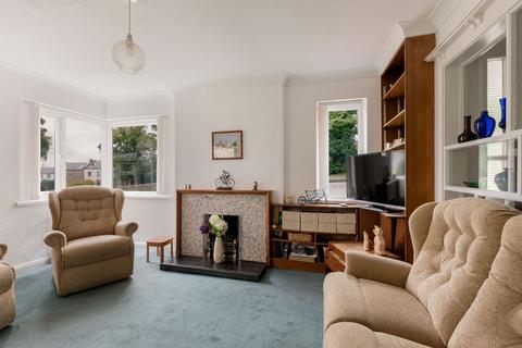 2 bedroom detached bungalow for sale, Barrack Hill, Romiley, Stockport SK6 3BA
