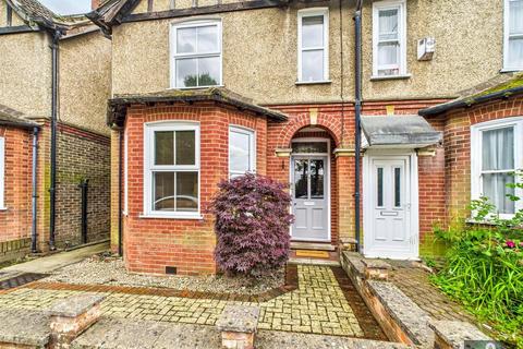 undefined, East Park, Southgate RH10