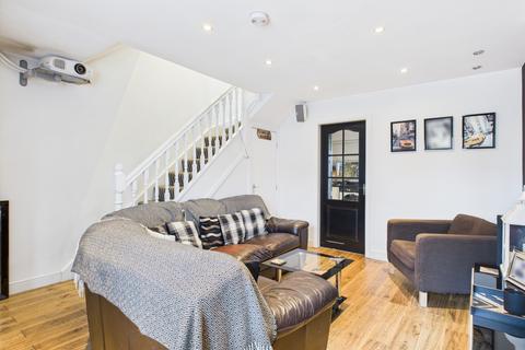 undefined, Saxon Street, Droylsden, Manchester, M43