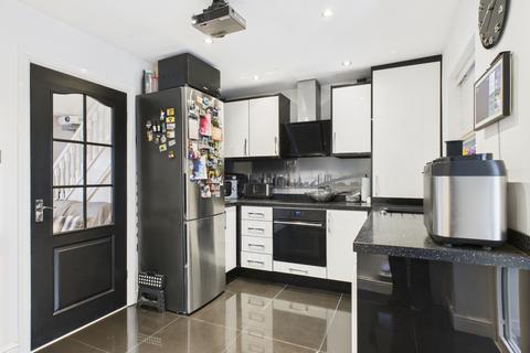 undefined, Saxon Street, Droylsden, Manchester, M43