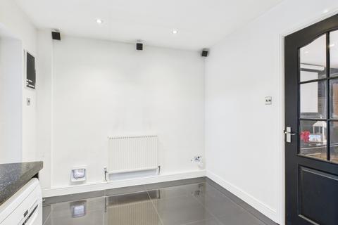 undefined, Saxon Street, Droylsden, Manchester, M43