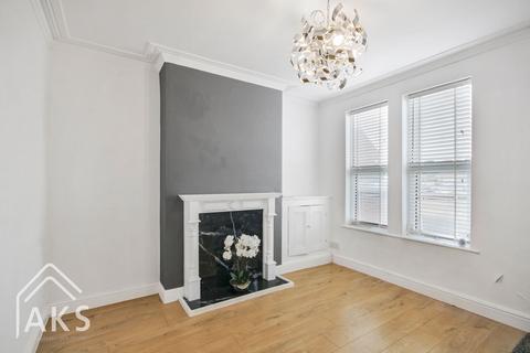 66 Station Road, Hatton, Derby, DE65 5EL