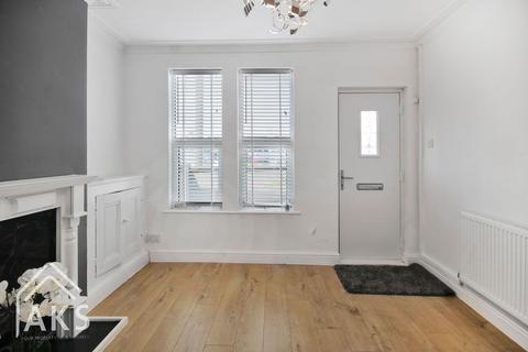 66 Station Road, Hatton, Derby, DE65 5EL