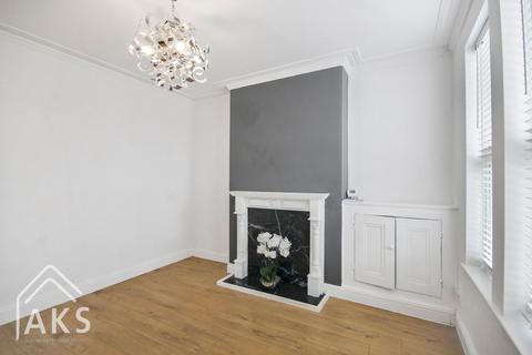66 Station Road, Hatton, Derby, DE65 5EL