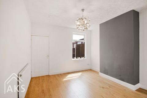66 Station Road, Hatton, Derby, DE65 5EL