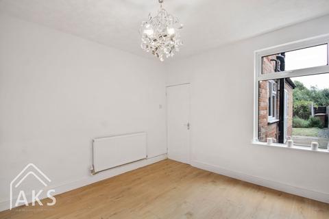 66 Station Road, Hatton, Derby, DE65 5EL
