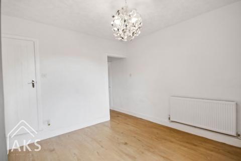 66 Station Road, Hatton, Derby, DE65 5EL
