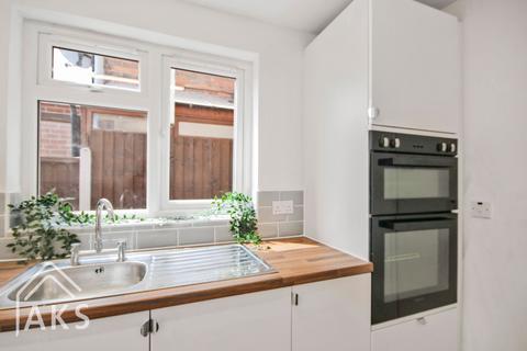 66 Station Road, Hatton, Derby, DE65 5EL