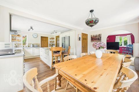 undefined, Yarmouth Road, Blofield, Norwich
