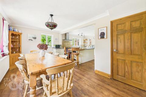 undefined, Yarmouth Road, Blofield, Norwich