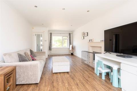 undefined, Congreve Way, Bardsey, LS17