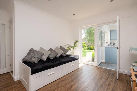 undefined, Congreve Way, Bardsey, LS17