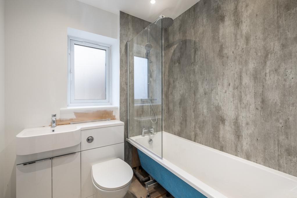 Plot 1 Nursery Court (Sleaford)-14