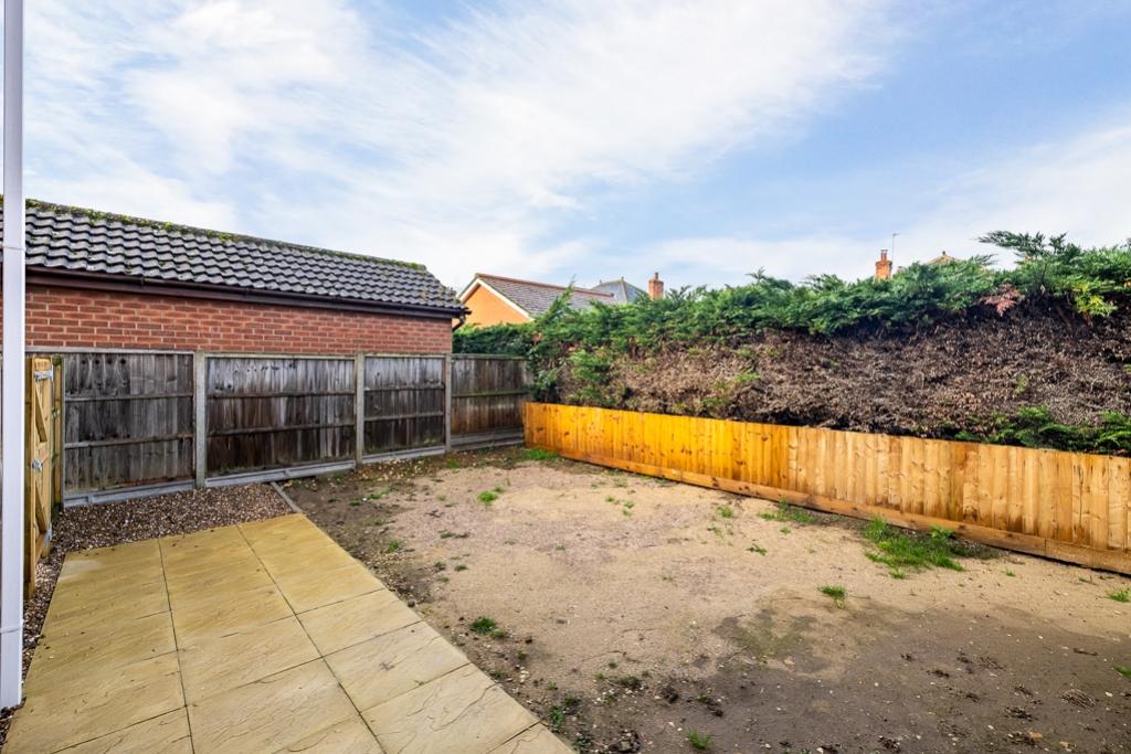 Plot 1 Nursery Court (Sleaford)-6
