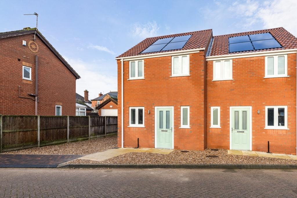 Plot 1 Nursery Court (Sleaford)-4