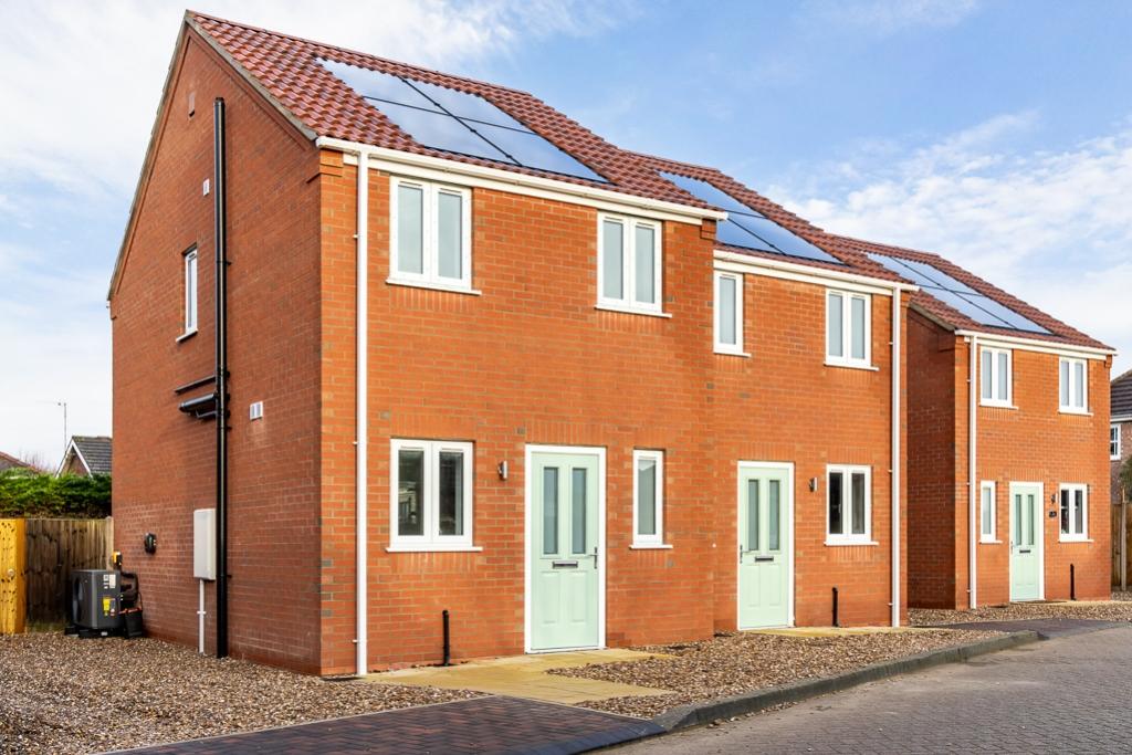 Plot 1 Nursery Court (Sleaford)-2