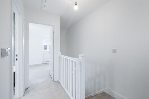 undefined, Plot 1, 2c Nursery Court, Sleaford, Lincolnshire, NG34