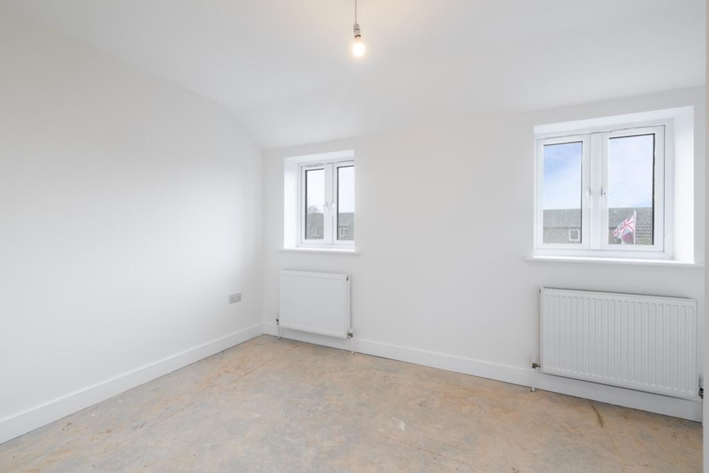Plot 1 Nursery Court (Sleaford)-15