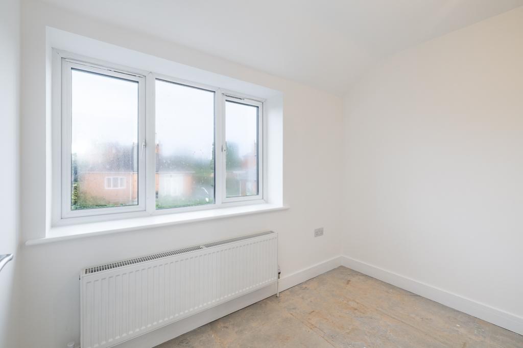 Plot 1 Nursery Court (Sleaford)-12