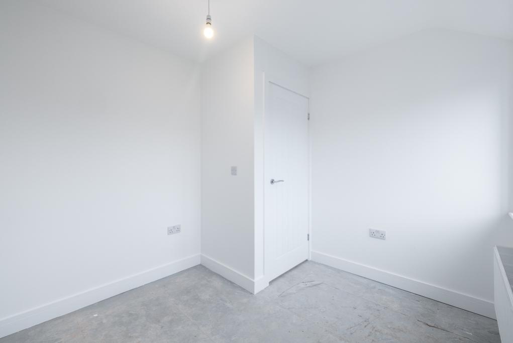 Plot 1 Nursery Court (Sleaford)-13