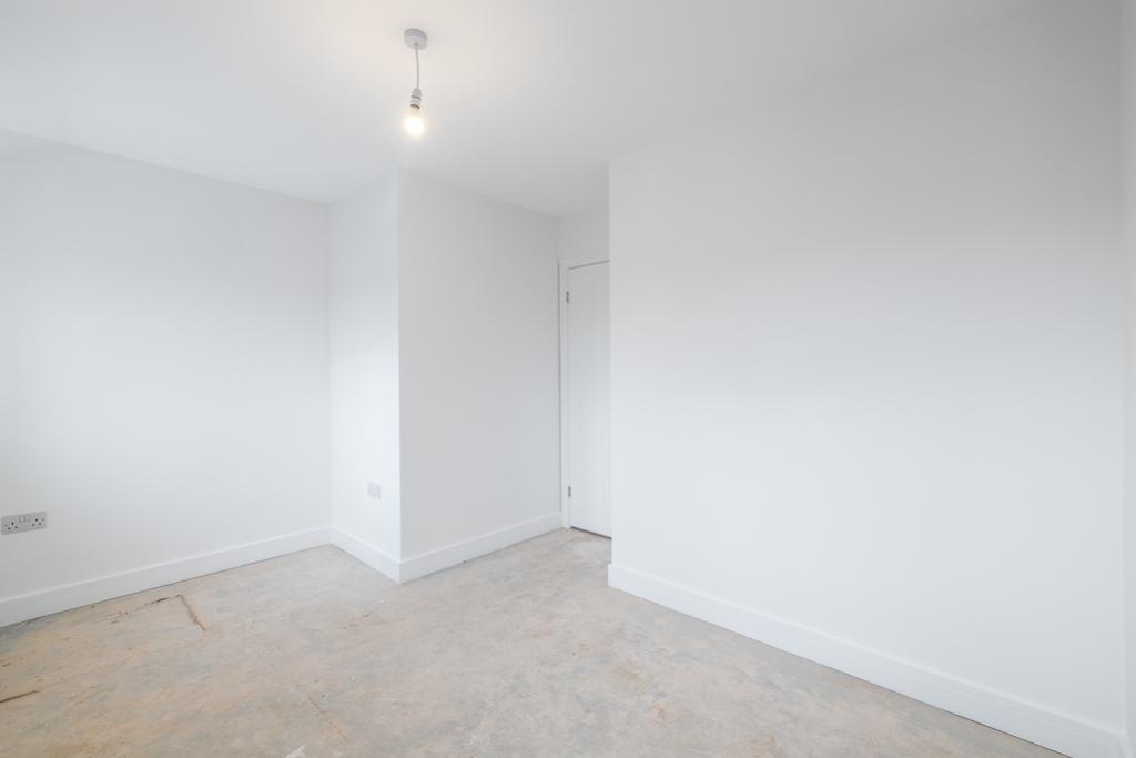 Plot 1 Nursery Court (Sleaford)-16
