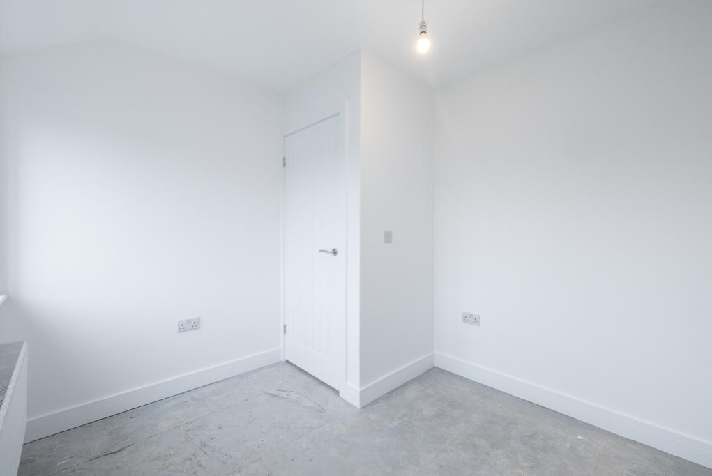 Plot 2 Nursery Court (Sleaford)-14