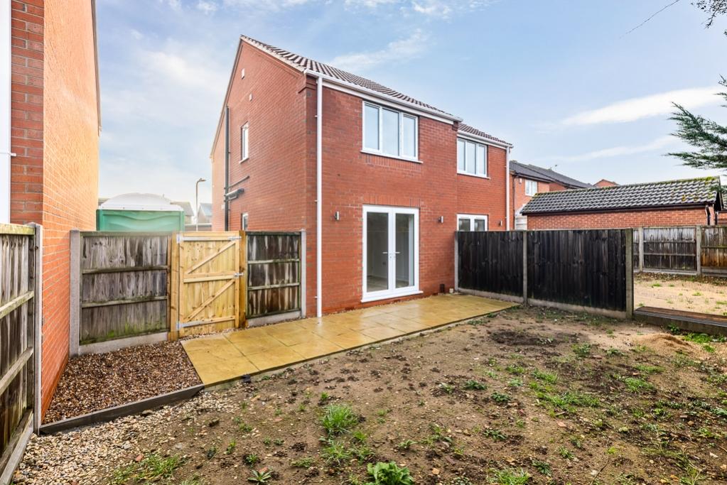 Plot 2 Nursery Court (Sleaford)-7