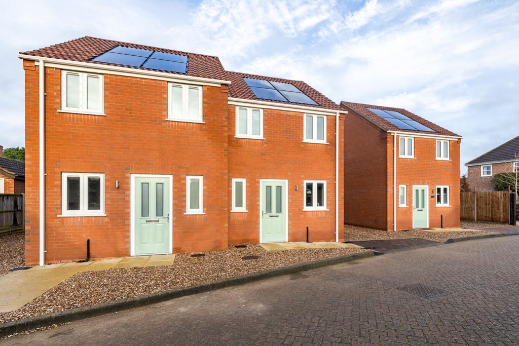 Plot 2 Nursery Court (Sleaford)-1