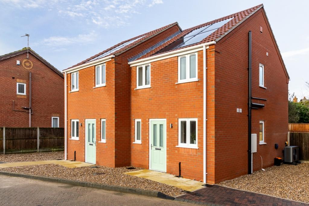 Plot 2 Nursery Court (Sleaford)-4