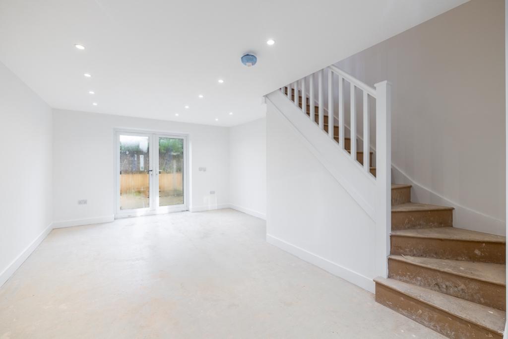 Plot 2 Nursery Court (Sleaford)-10