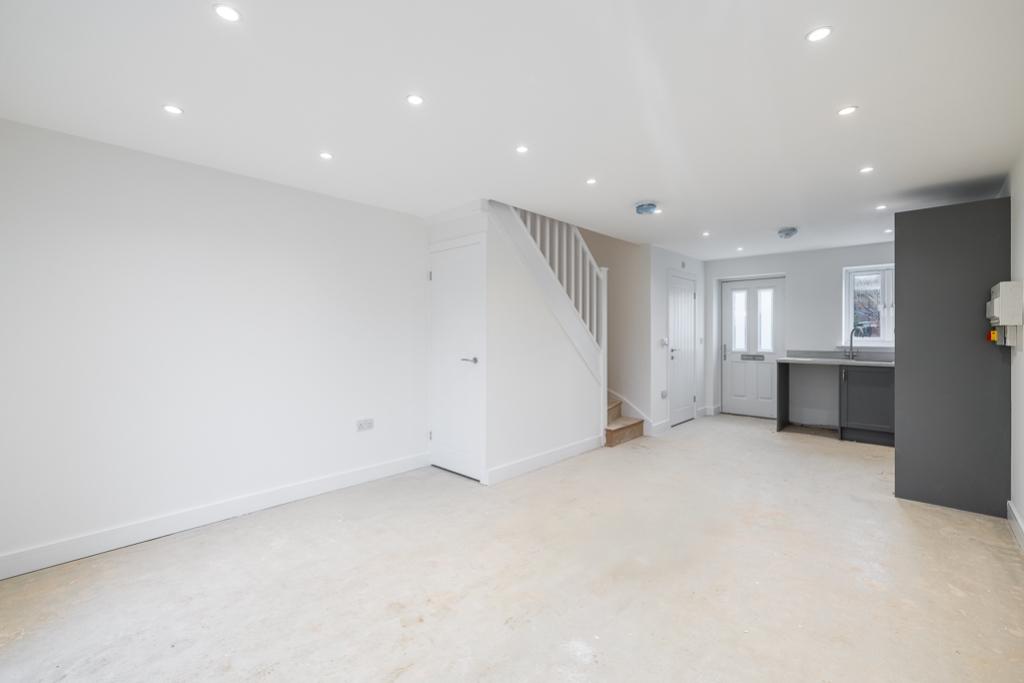 Plot 2 Nursery Court (Sleaford)-11