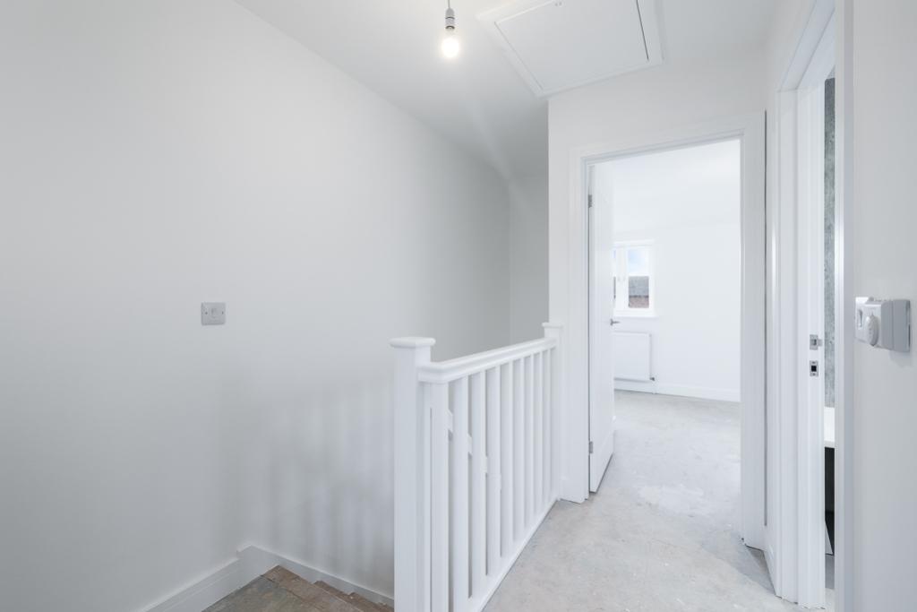 Plot 2 Nursery Court (Sleaford)-12
