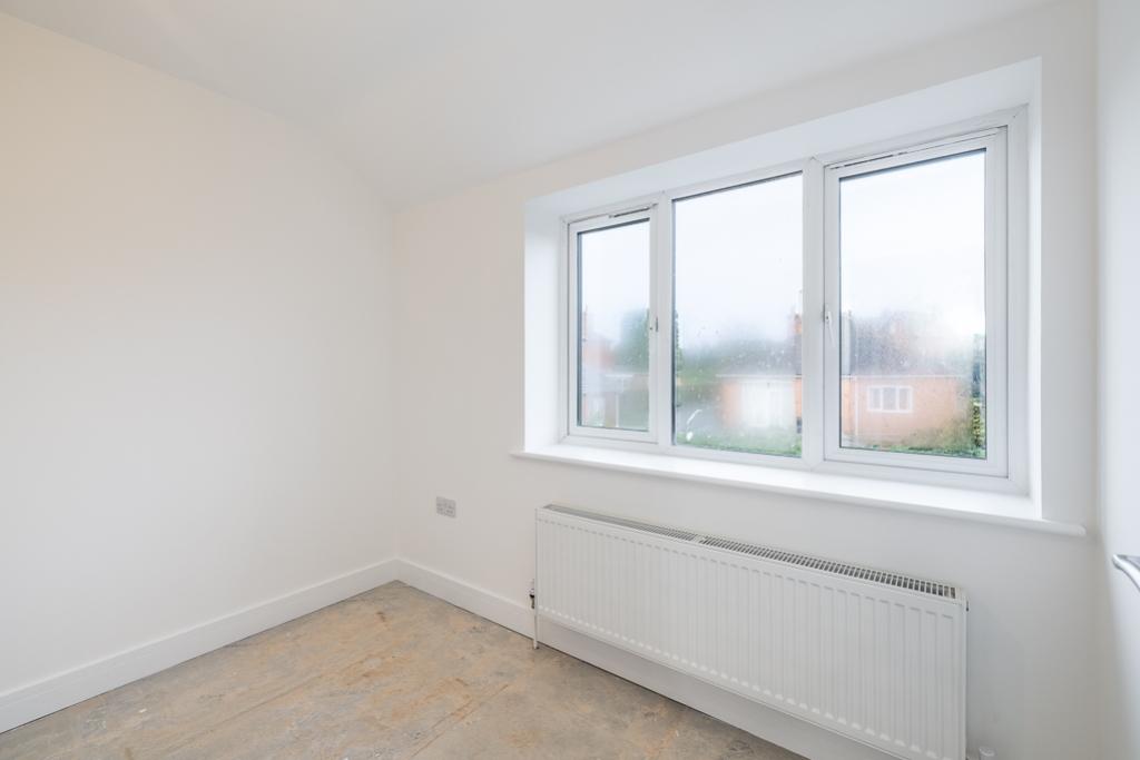 Plot 2 Nursery Court (Sleaford)-13