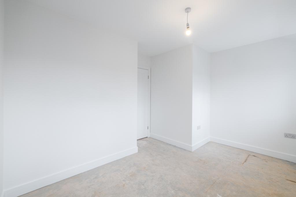 Plot 2 Nursery Court (Sleaford)-17