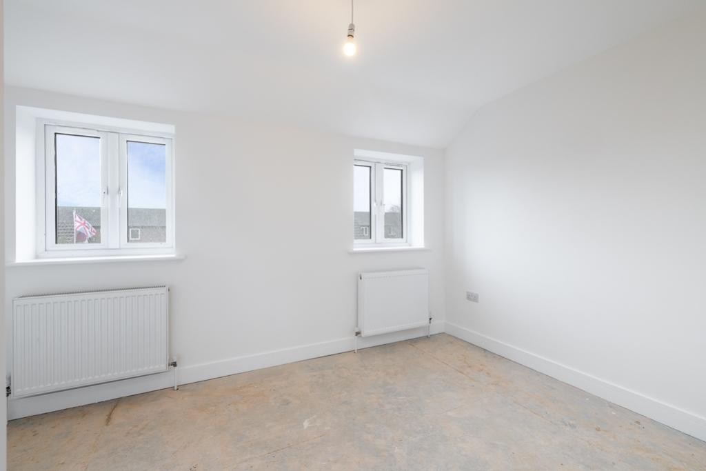 Plot 2 Nursery Court (Sleaford)-16